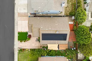 207 Babbling Brook Way, Pittsburg, CA 94565 - Photo 42