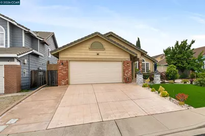 207 Babbling Brook Way, Pittsburg, CA 94565 - Photo 4