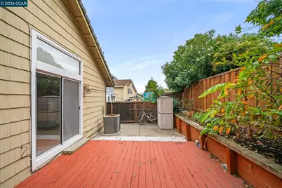 207 Babbling Brook Way, Pittsburg, CA 94565 - Photo 34