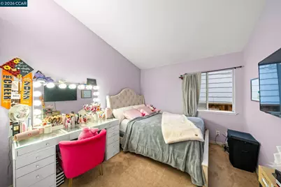 207 Babbling Brook Way, Pittsburg, CA 94565 - Photo 28