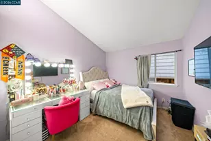 207 Babbling Brook Way, Pittsburg, CA 94565 - Photo 28
