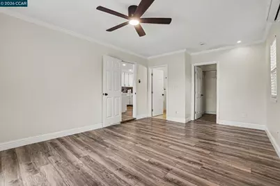 2165 James St, Martinez, CA 94553 - Photo 10