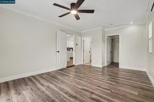 2165 James St, Martinez, CA 94553 - Photo 10