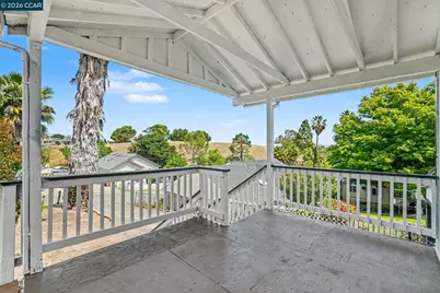 2165 James St, Martinez, CA 94553 - Photo 14