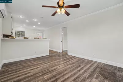 2165 James St, Martinez, CA 94553 - Photo 4