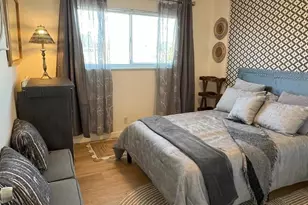 1728 Seventh St, Berkeley, CA 94710 - Photo 4