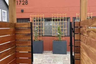 1728 Seventh St, Berkeley, CA 94710 - Photo 2