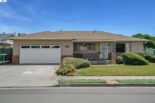 5296 Spencer Ct, Newark, CA 94560 - Photo 1