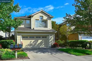 503 Valley View Ct, Martinez, CA 94553 - Photo 2