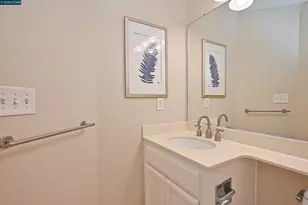 503 Valley View Ct, Martinez, CA 94553 - Photo 32