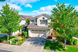 503 Valley View Ct, Martinez, CA 94553 - Photo 44