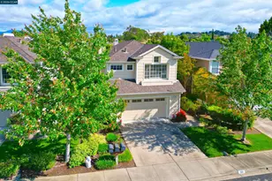 503 Valley View Ct, Martinez, CA 94553 - Photo 42
