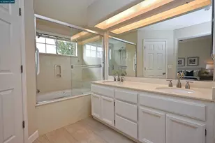 503 Valley View Ct, Martinez, CA 94553 - Photo 22