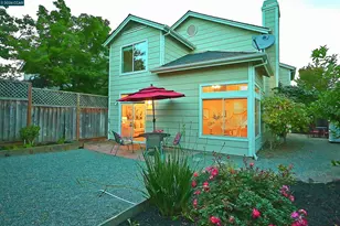 503 Valley View Ct, Martinez, CA 94553 - Photo 38
