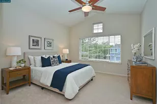 503 Valley View Ct, Martinez, CA 94553 - Photo 20
