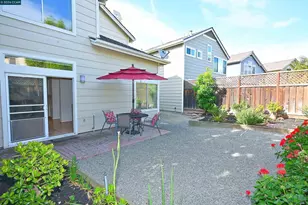 503 Valley View Ct, Martinez, CA 94553 - Photo 34