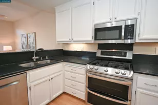503 Valley View Ct, Martinez, CA 94553 - Photo 14