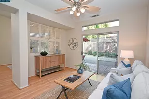 503 Valley View Ct, Martinez, CA 94553 - Photo 18