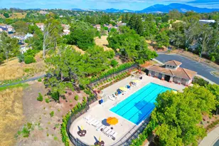 503 Valley View Ct, Martinez, CA 94553 - Photo 40