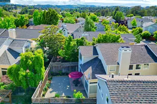 503 Valley View Ct, Martinez, CA 94553 - Photo 48