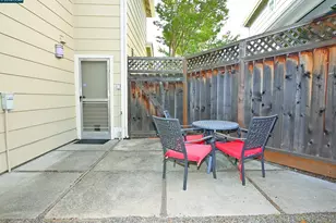 503 Valley View Ct, Martinez, CA 94553 - Photo 36