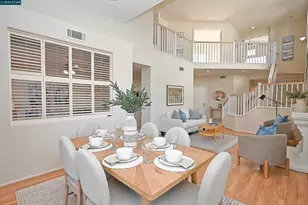 503 Valley View Ct, Martinez, CA 94553 - Photo 8