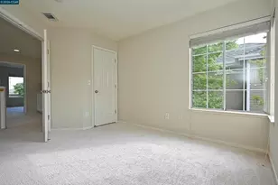 503 Valley View Ct, Martinez, CA 94553 - Photo 30