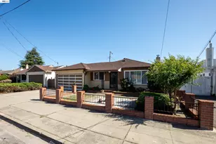 404 Bradrick Dr, San Leandro, CA 94578 - Photo 1