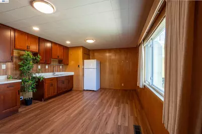 404 Bradrick Dr, San Leandro, CA 94578 - Photo 6