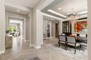 2205 Cameron Cir, Pleasanton, CA 94588 - Photo 10