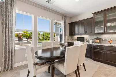 2205 Cameron Cir, Pleasanton, CA 94588 - Photo 26