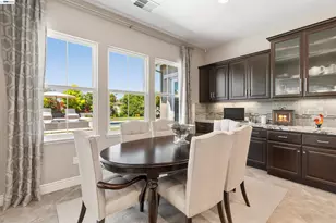 2205 Cameron Cir, Pleasanton, CA 94588 - Photo 26