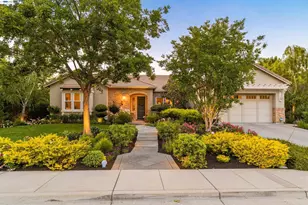 2205 Cameron Cir, Pleasanton, CA 94588 - Photo 2