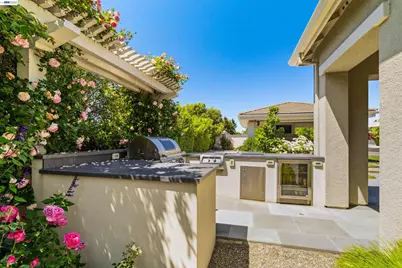 2205 Cameron Cir, Pleasanton, CA 94588 - Photo 60