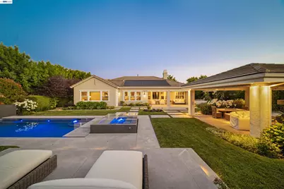 2205 Cameron Cir, Pleasanton, CA 94588 - Photo 84