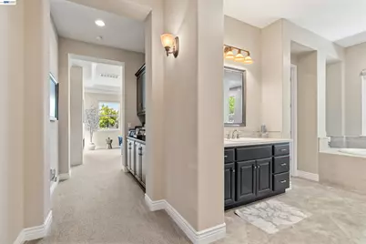 2205 Cameron Cir, Pleasanton, CA 94588 - Photo 30