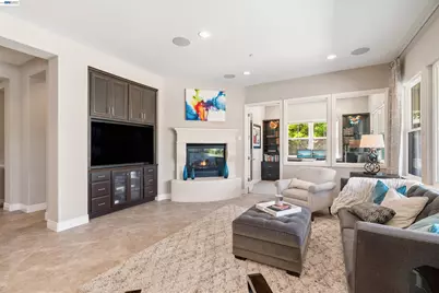 2205 Cameron Cir, Pleasanton, CA 94588 - Photo 20