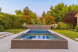 2205 Cameron Cir, Pleasanton, CA 94588 - Photo 90