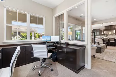 2205 Cameron Cir, Pleasanton, CA 94588 - Photo 24