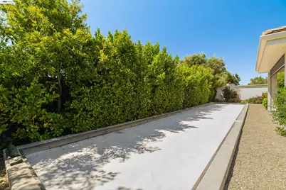 2205 Cameron Cir, Pleasanton, CA 94588 - Photo 58