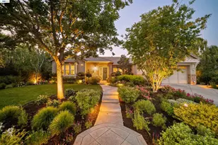 2205 Cameron Cir, Pleasanton, CA 94588 - Photo 4