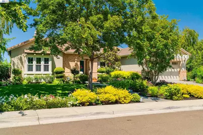 2205 Cameron Cir, Pleasanton, CA 94588 - Photo 6