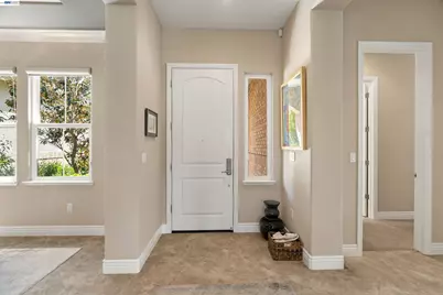2205 Cameron Cir, Pleasanton, CA 94588 - Photo 8