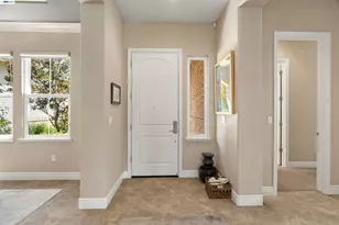 2205 Cameron Cir, Pleasanton, CA 94588 - Photo 8