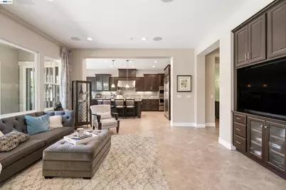 2205 Cameron Cir, Pleasanton, CA 94588 - Photo 22