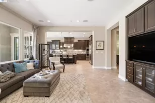 2205 Cameron Cir, Pleasanton, CA 94588 - Photo 22