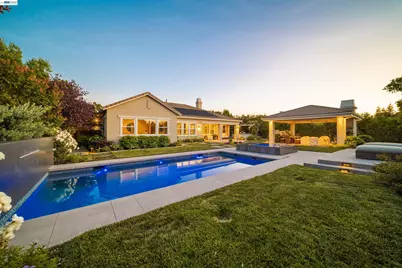 2205 Cameron Cir, Pleasanton, CA 94588 - Photo 88