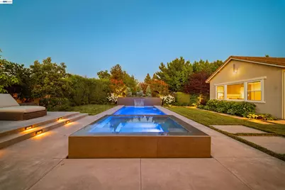 2205 Cameron Cir, Pleasanton, CA 94588 - Photo 94