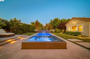 2205 Cameron Cir, Pleasanton, CA 94588 - Photo 94