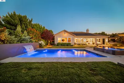 2205 Cameron Cir, Pleasanton, CA 94588 - Photo 86